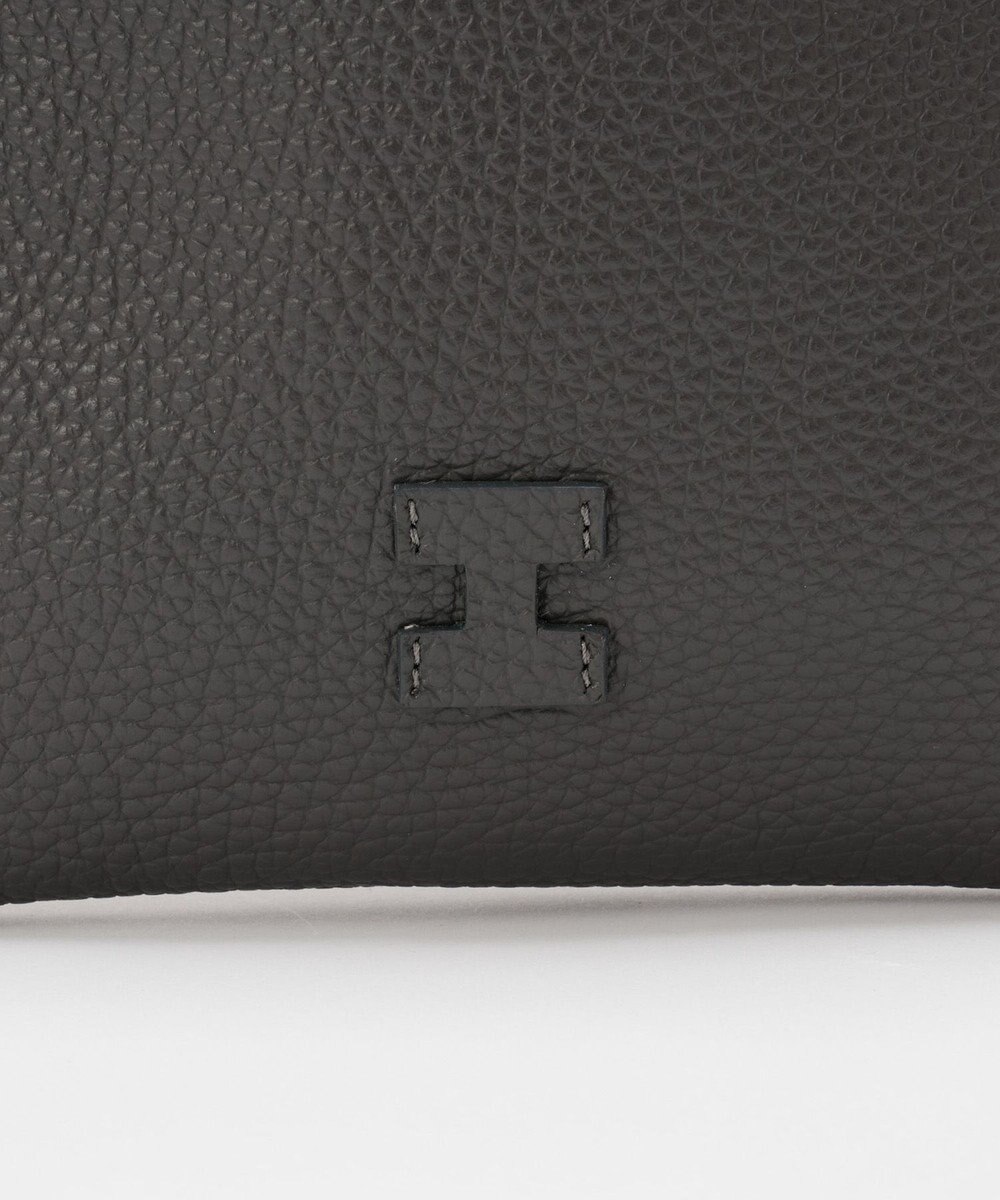 IACUCCI ≪予約≫グラーノ 2WAYTOTE CERVO 