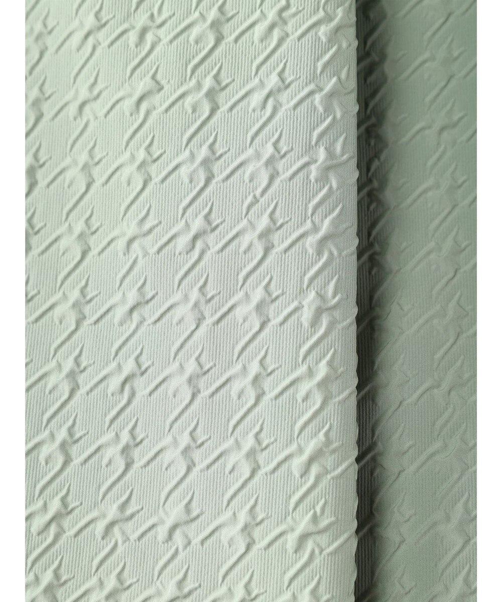 earth music&ecology バックオープンキャミワンピース 