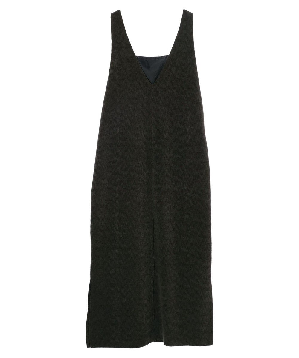 Green Parks ２ＷＡＹカットモールＪＱジャンスカ 