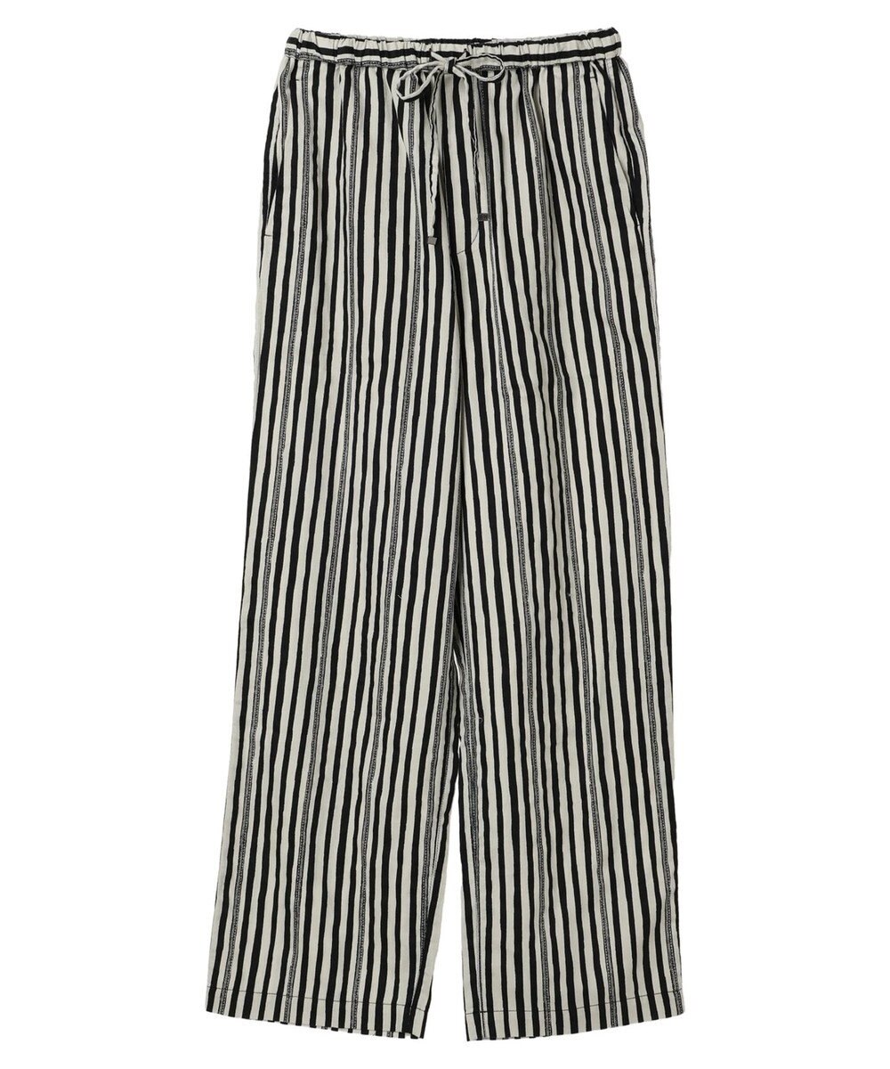 AMERICAN HOLIC アソートリラックスパンツ 