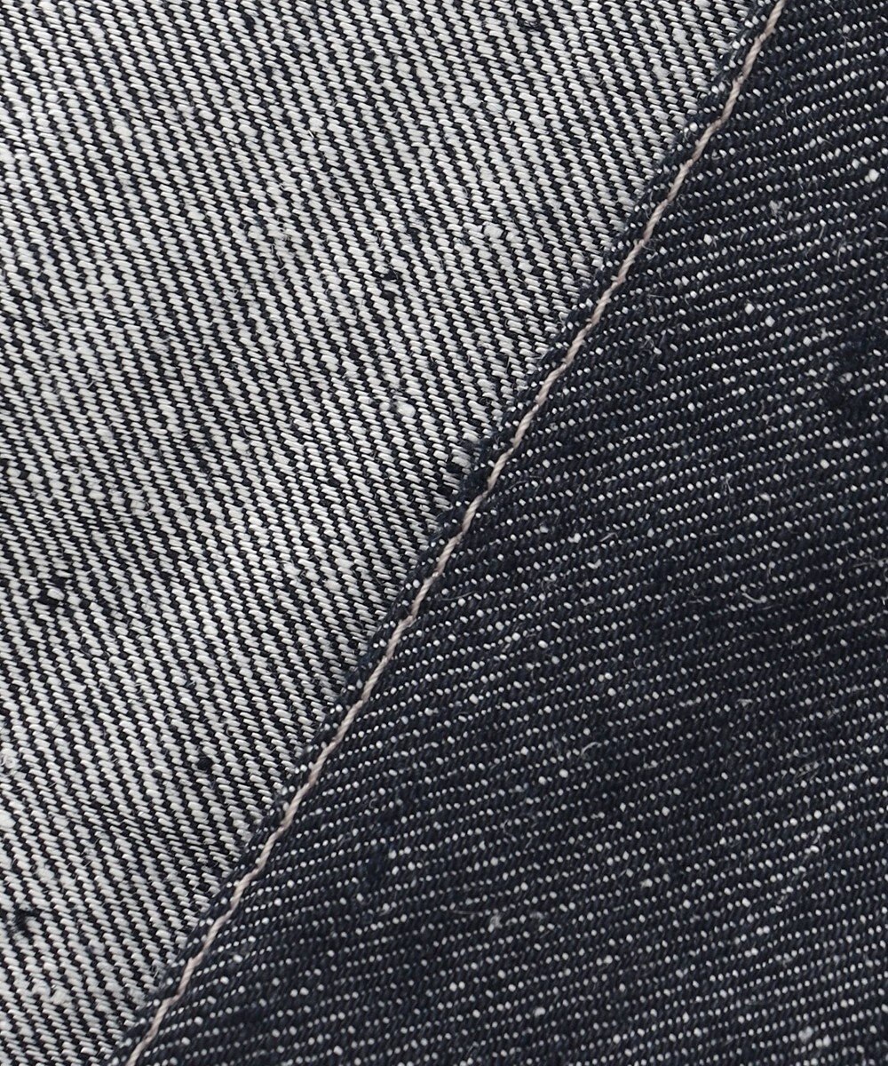 BEIGE， 【洗える】CUPHEA / アウトポケットジャケット 