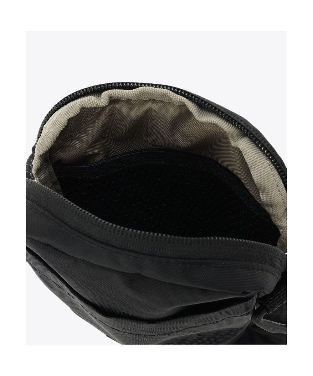 Columbia Columbia/ クープマイルショルダーXS /コロンビア 