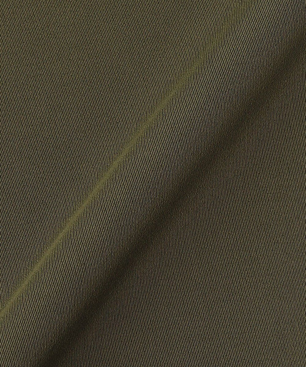 J.PRESS YORK STREET 【WOMEN】ジョグパンツ 