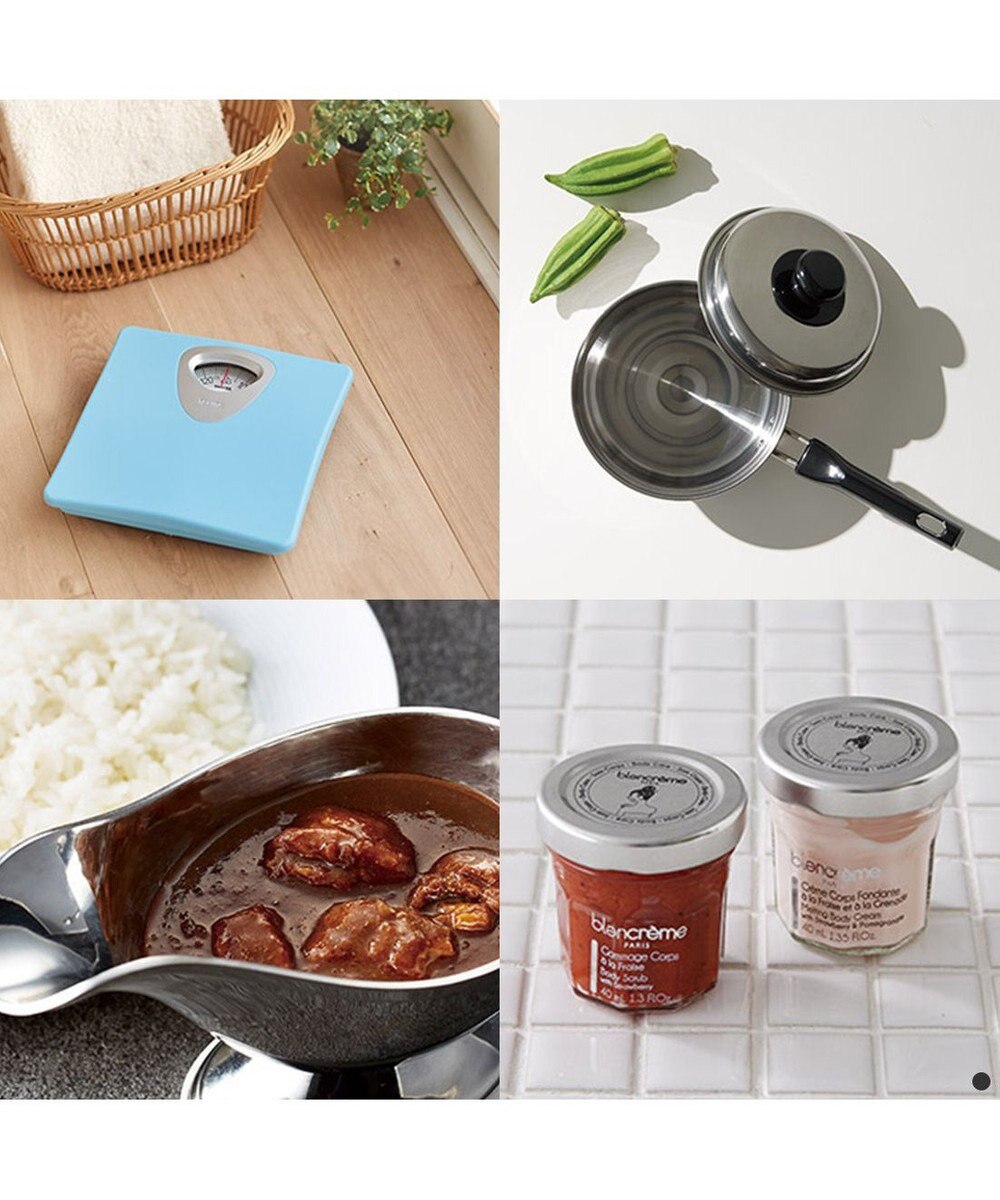 antina gift studio uluao(ウルアオ) e-order choice(カードカタログ) ＜ミルドレッド カード＞ 