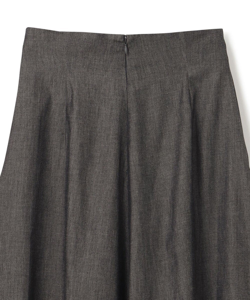 BEIGE， 【S-size】POMEGRANATE / ロングスカート 