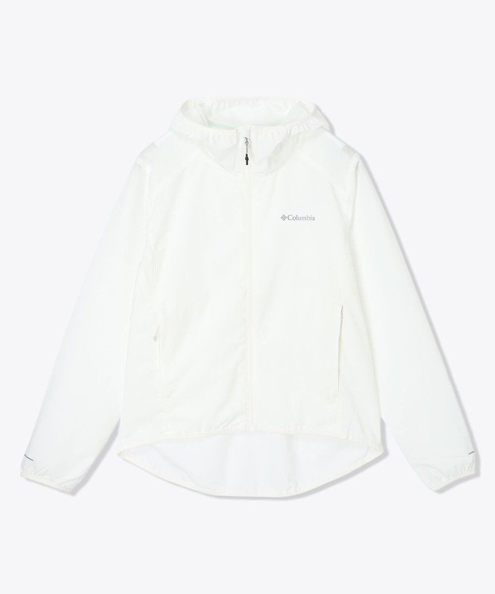 Columbia Columbia/ トレイルボーンジャケット /コロンビア 