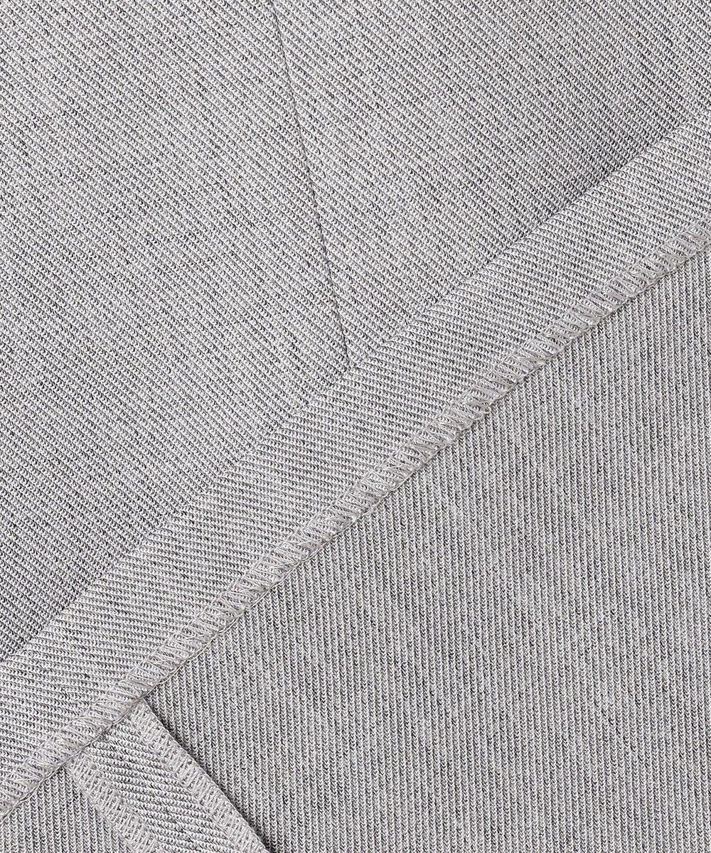 ANY 【2SET】ハンサムジレ×ワイドパンツセット 