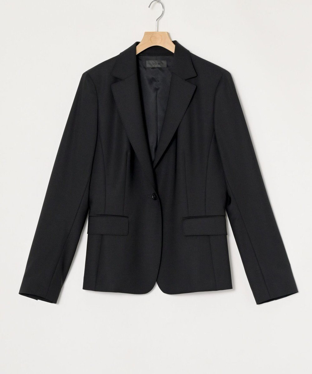 ONWARD Reuse Park 【ICB】ジャケット春夏 