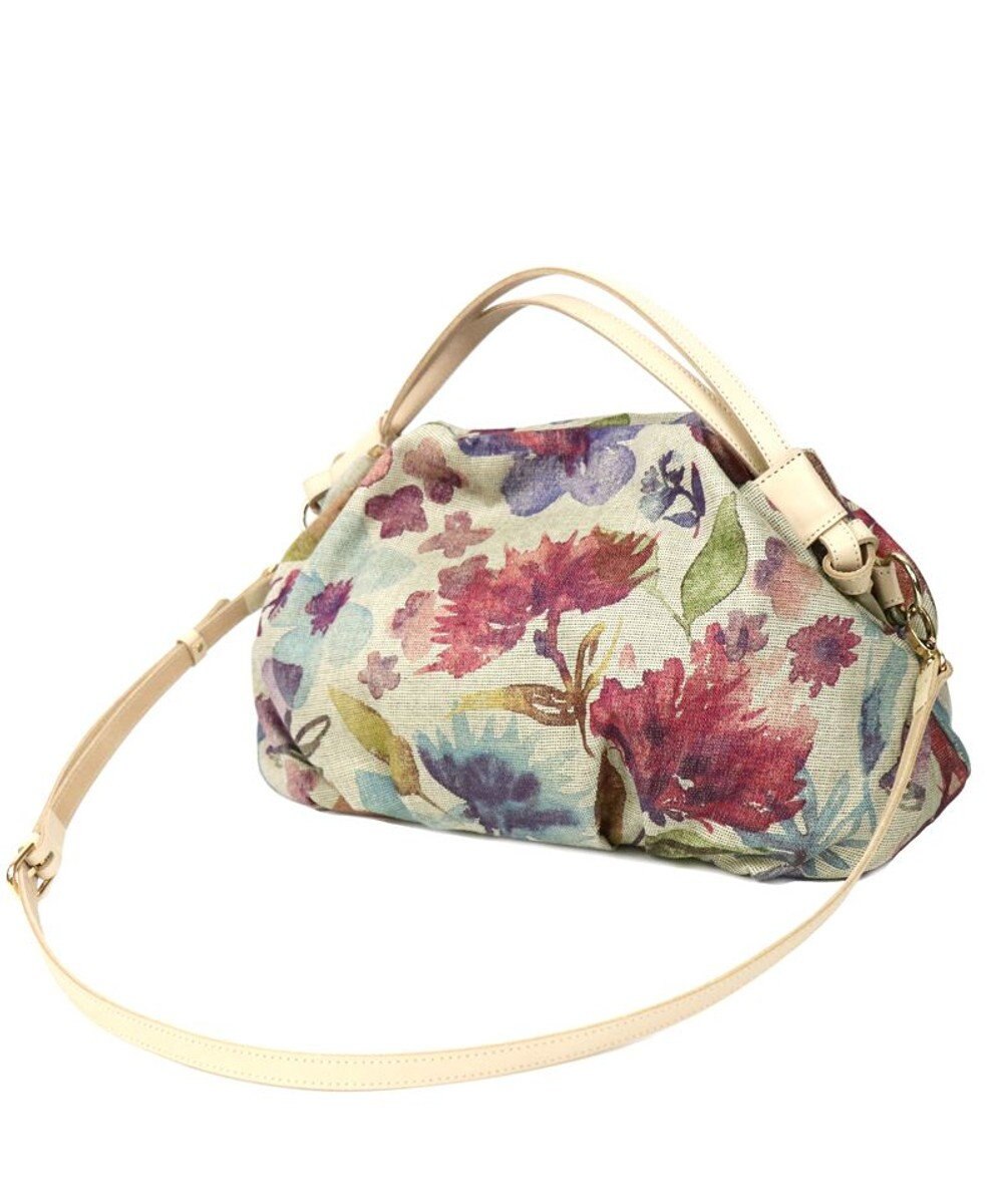 Regalo Felice 【ラメ入り生地が可愛い / 2way / 大容量】トート / REGALO 