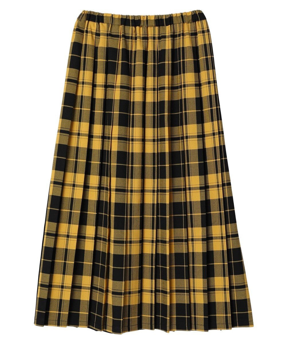 AMERICAN HOLIC アソートチェックプリーツスカート 