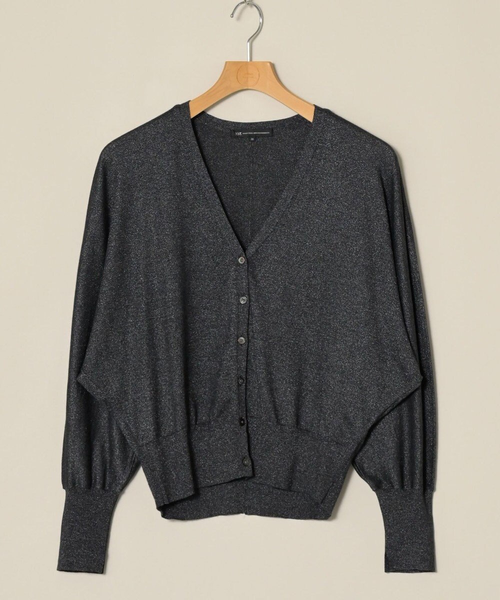 ONWARD Reuse Park 【23区】ニット秋冬 