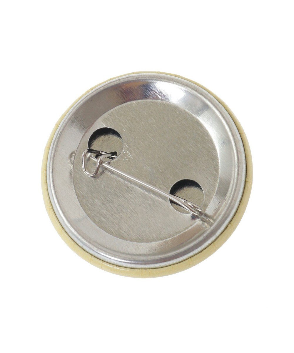 Green Parks Ｍｉｃｋｅｙ　ｆｒｉｅｎｄ　／　バッジ付きＣＡＰ 