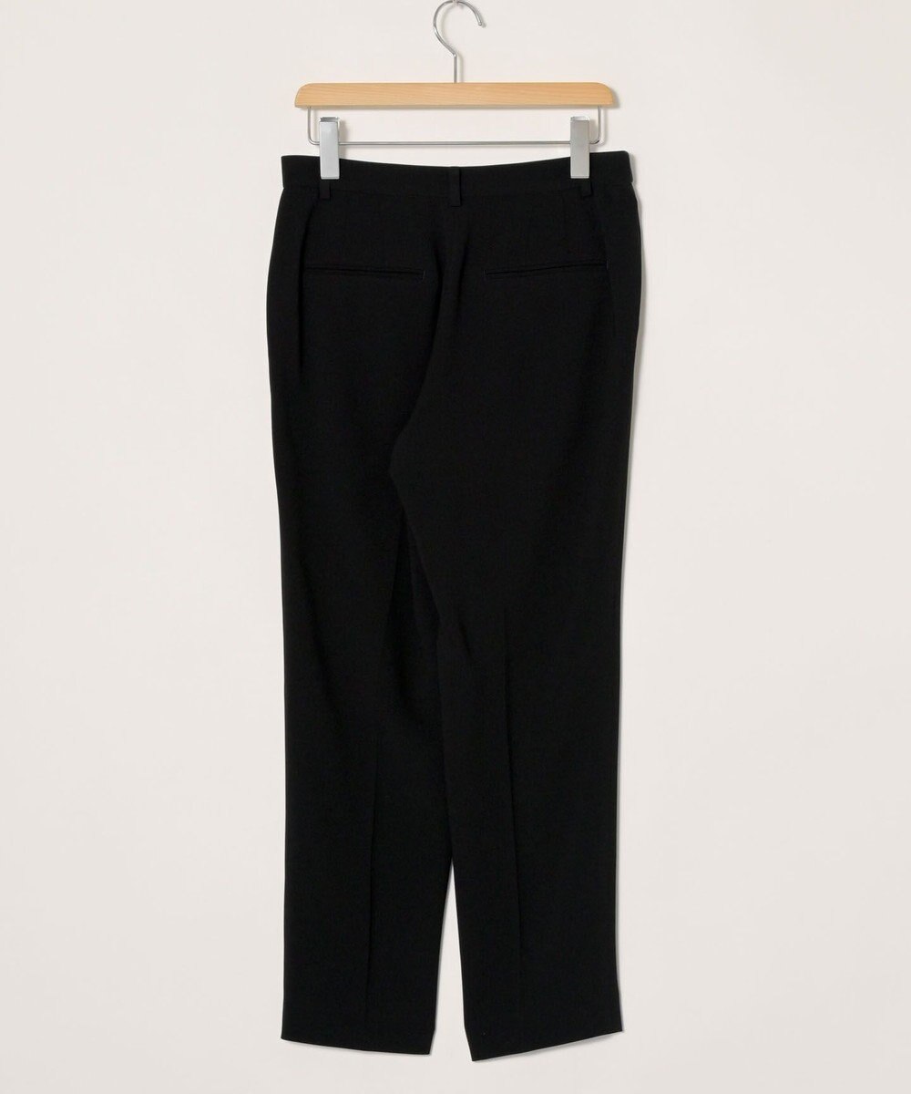 ONWARD Reuse Park 【23区】パンツ春夏 