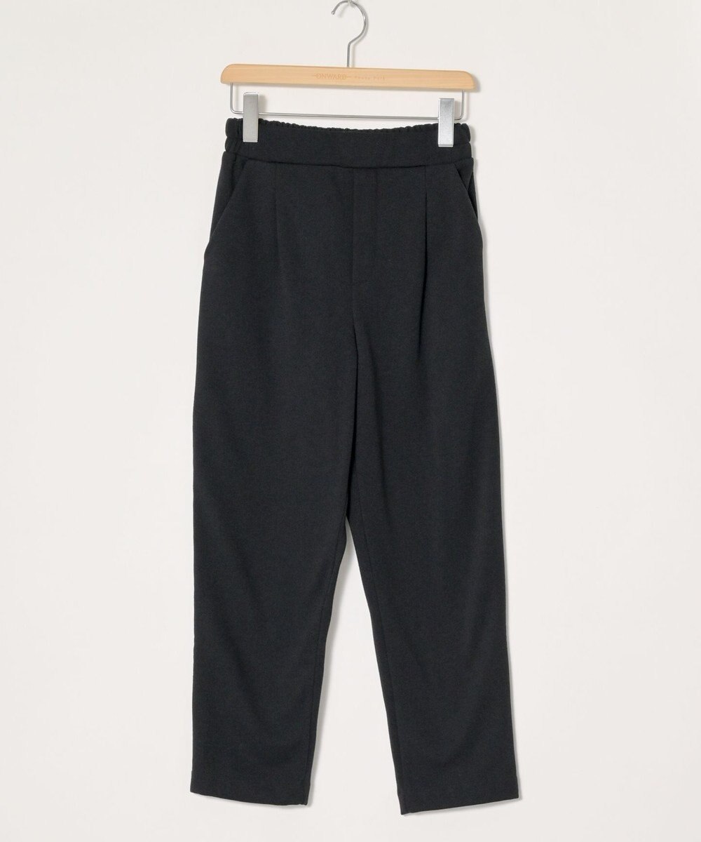 ONWARD Reuse Park 【any SiS】パンツ秋冬 