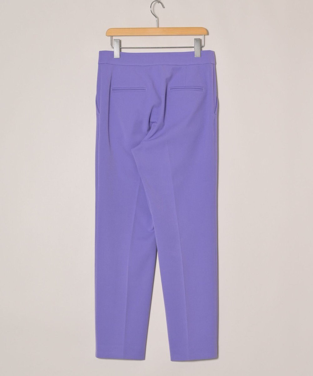 ONWARD Reuse Park 【23区】パンツ秋冬 