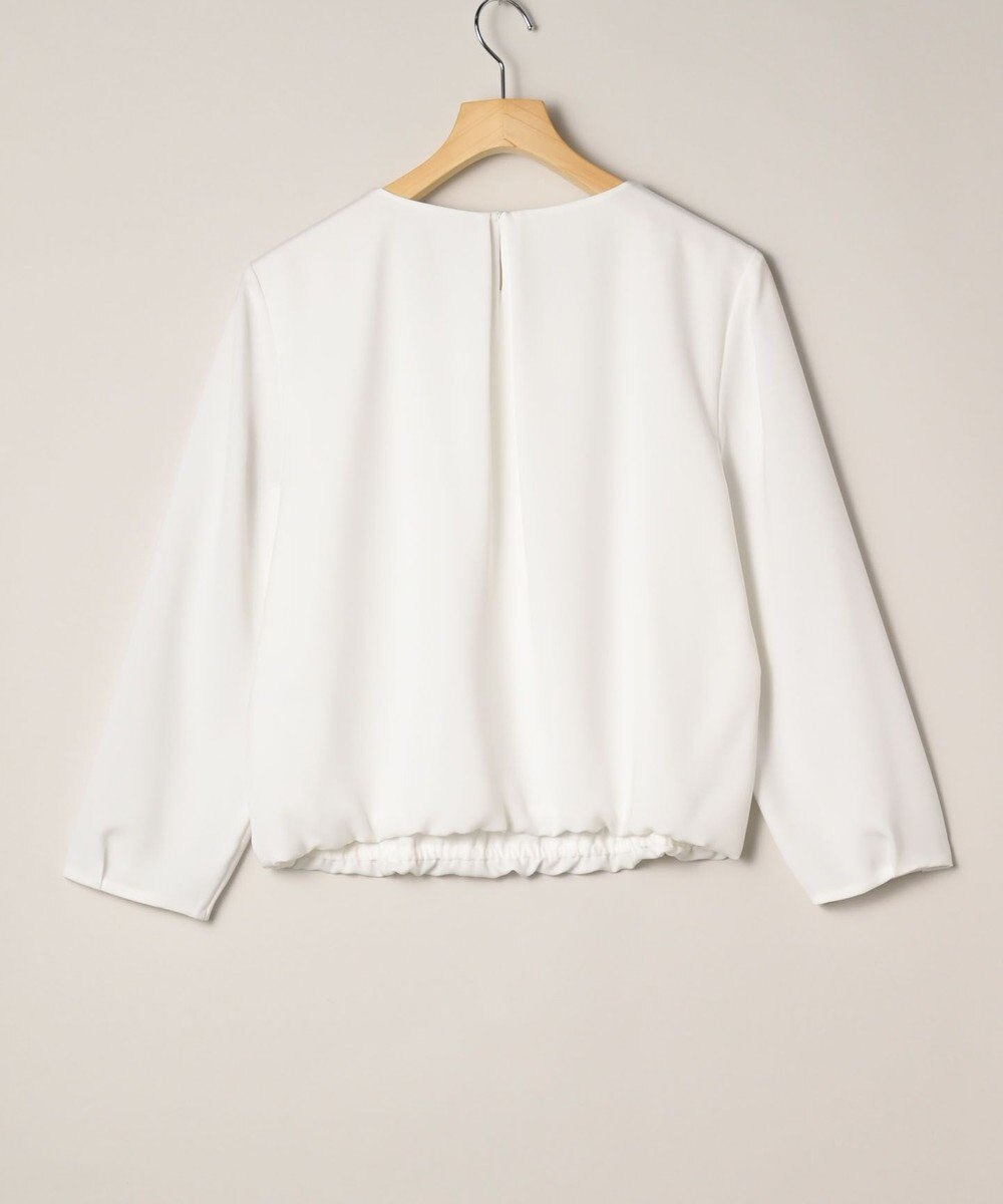 ONWARD Reuse Park 【J.PRESS】カットソー春夏 