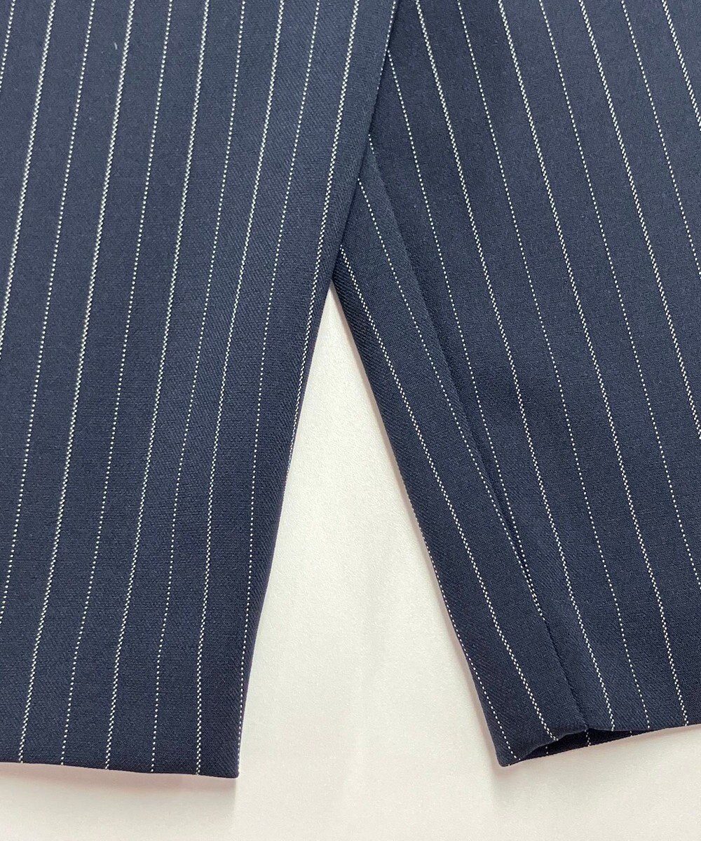 ONWARD Reuse Park 【any FAM】パンツ春夏 