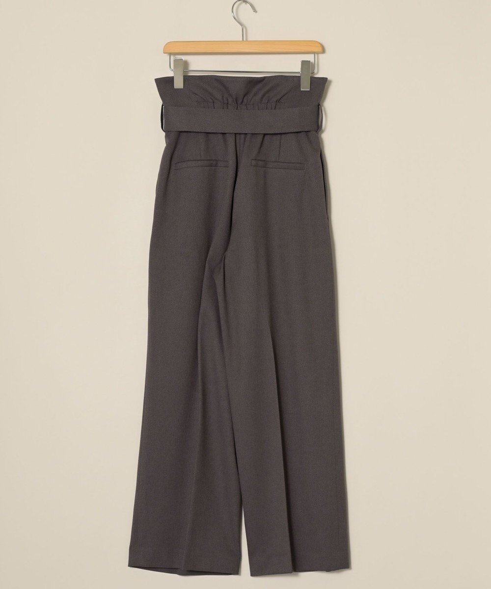 ONWARD Reuse Park 【any SiS】パンツ秋冬 