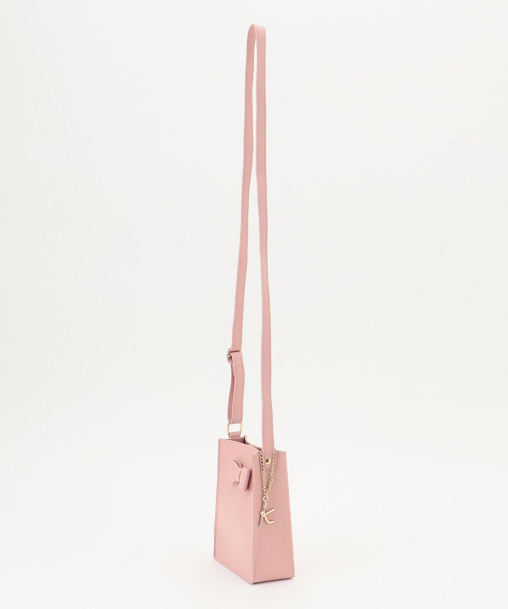 組曲 KIDS 【Fサイズ】ミニツールショルダーバック 