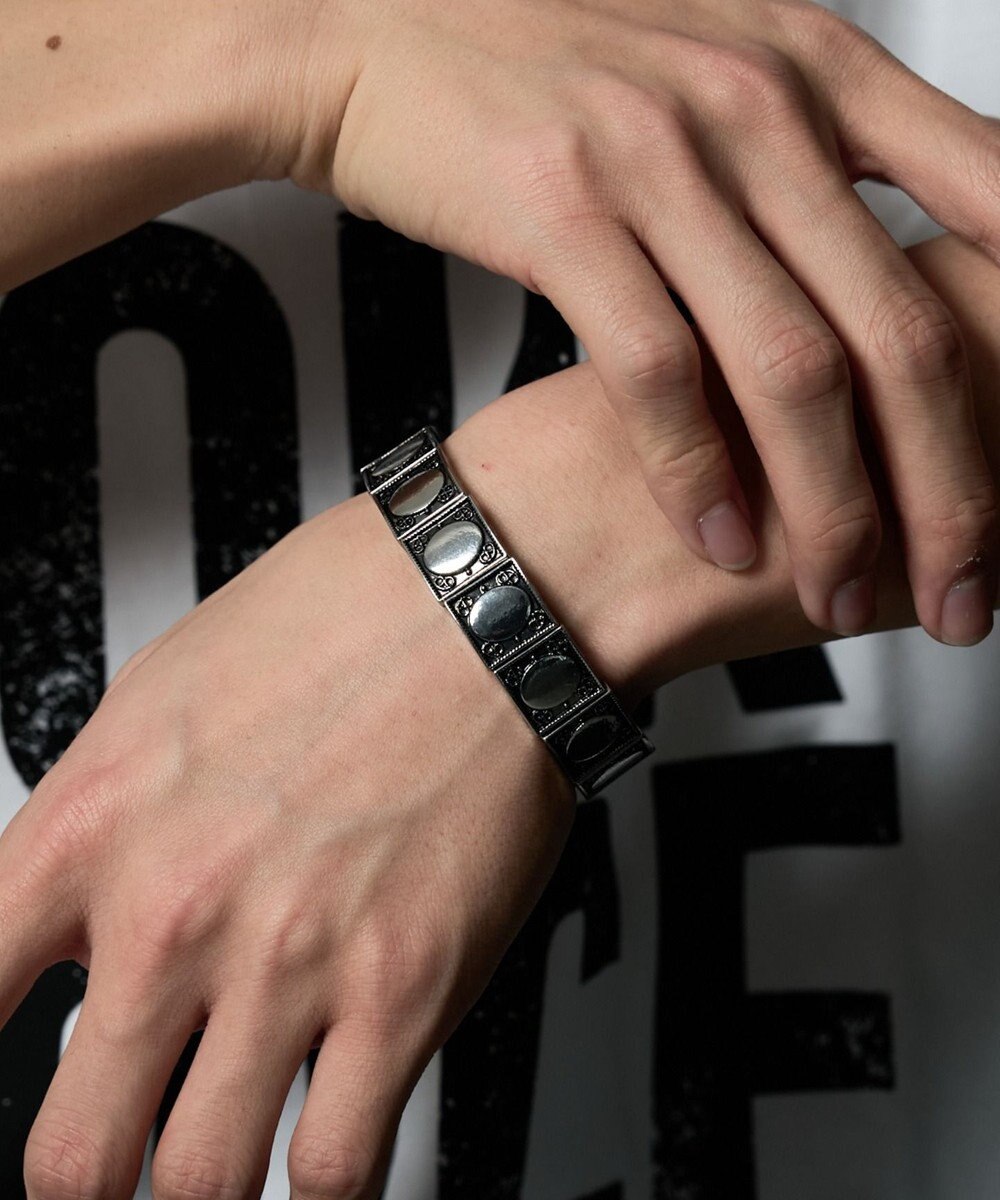 WEGO Mパネルチェーンブレス 