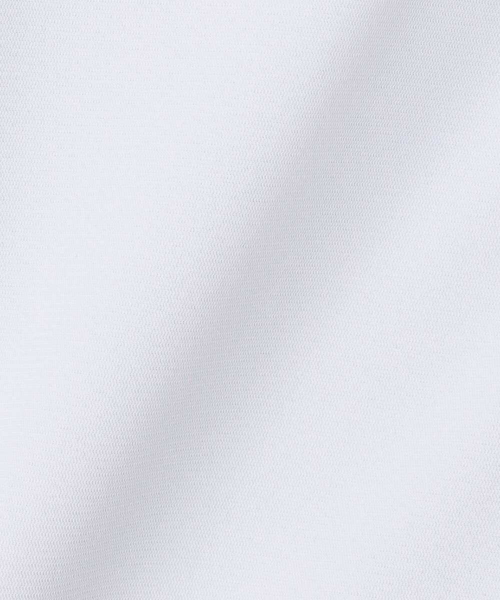 23区GOLF 【MEN】COOL JERSEYシリーズ 冷感フルレングスパンツ 