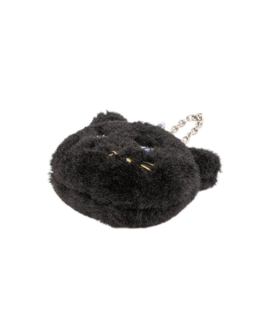 ANNA SUI ロッキンチャーム TITI 