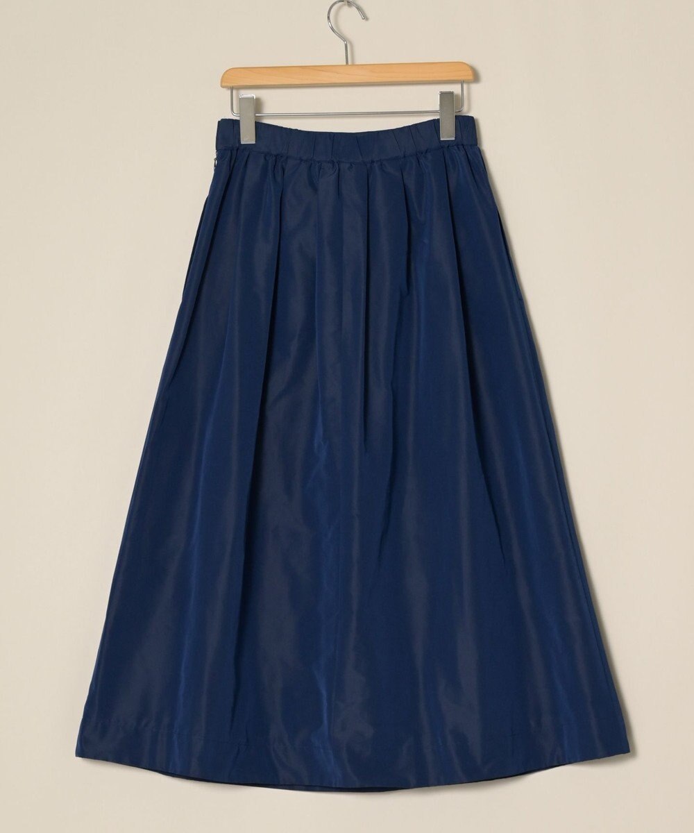 ONWARD Reuse Park 【自由区】スカート秋冬 