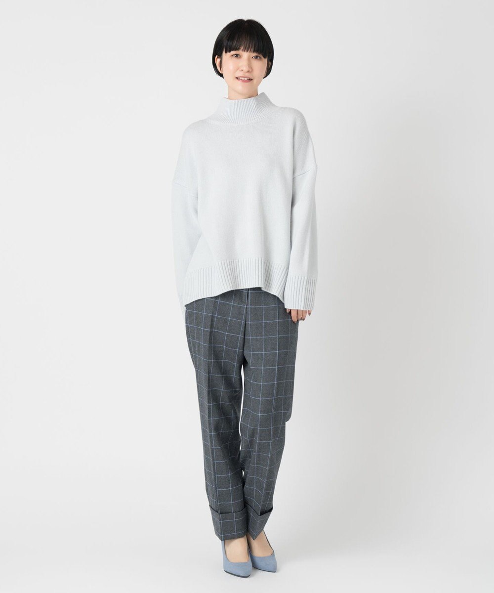 ONWARD Reuse Park 【23区】ニット秋冬 