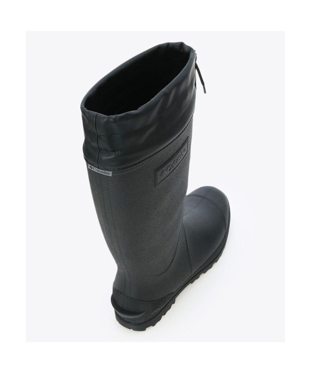 Columbia Columbia/ ラディーリーフ ツー /コロンビア 