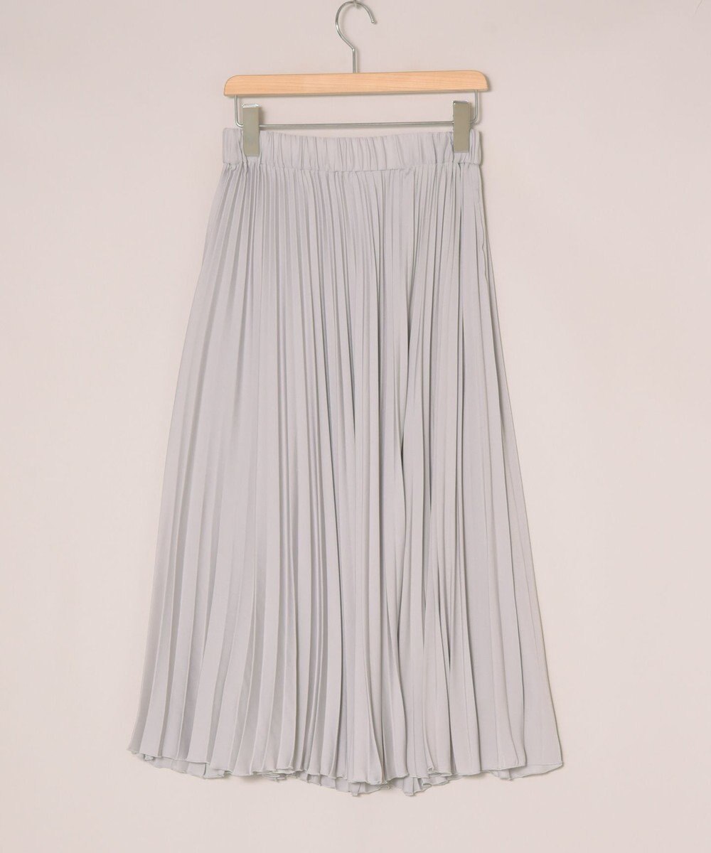 ONWARD Reuse Park 【組曲】スカート春夏 