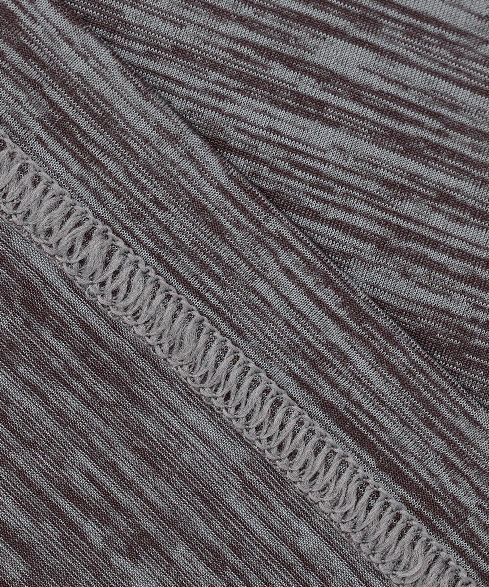 JOSEPH ABBOUD MOUNTAIN 【UNISEX】クールスキンガードTシャツ 