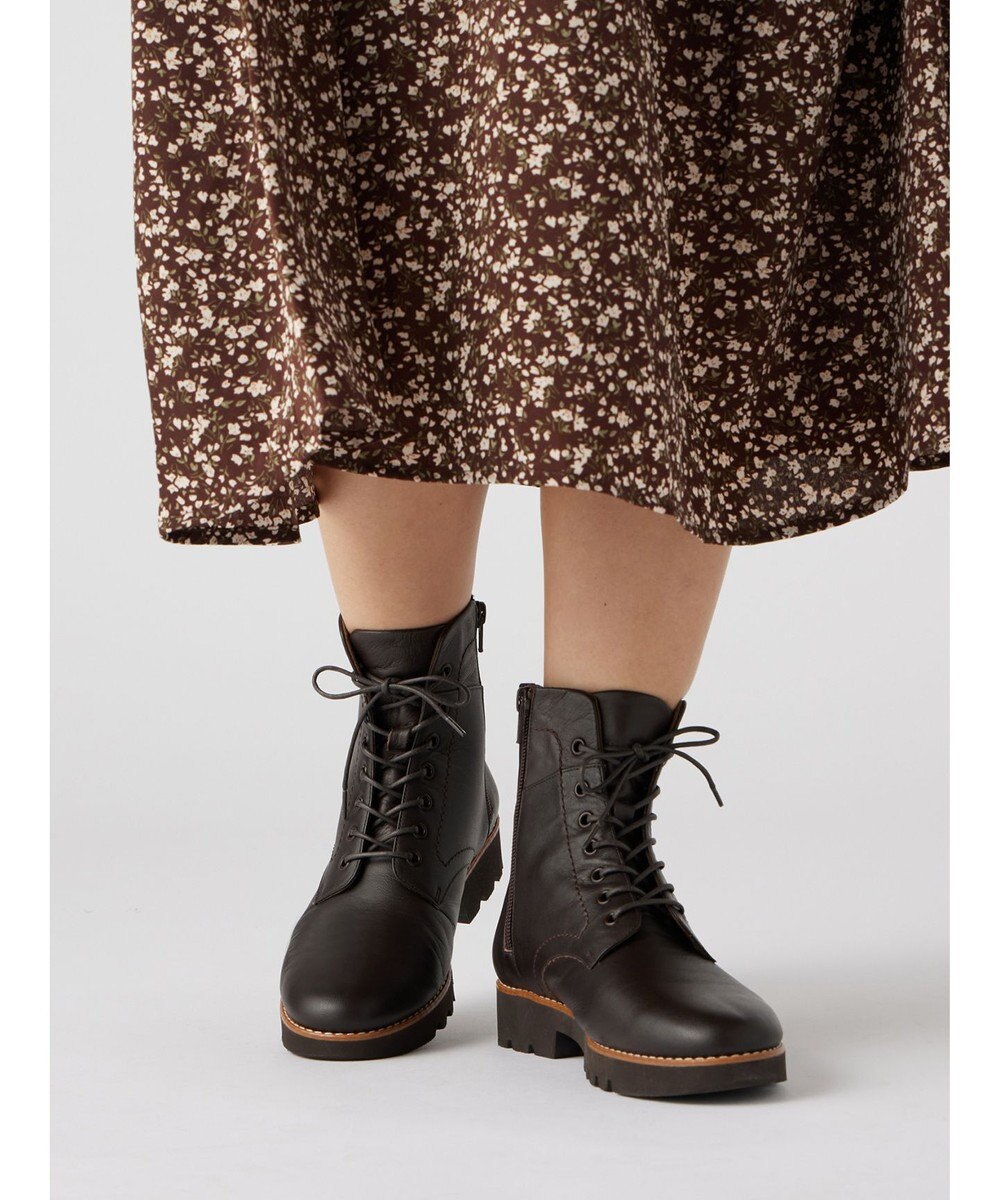 ASICS WALKING ペダラ レディース 3E 