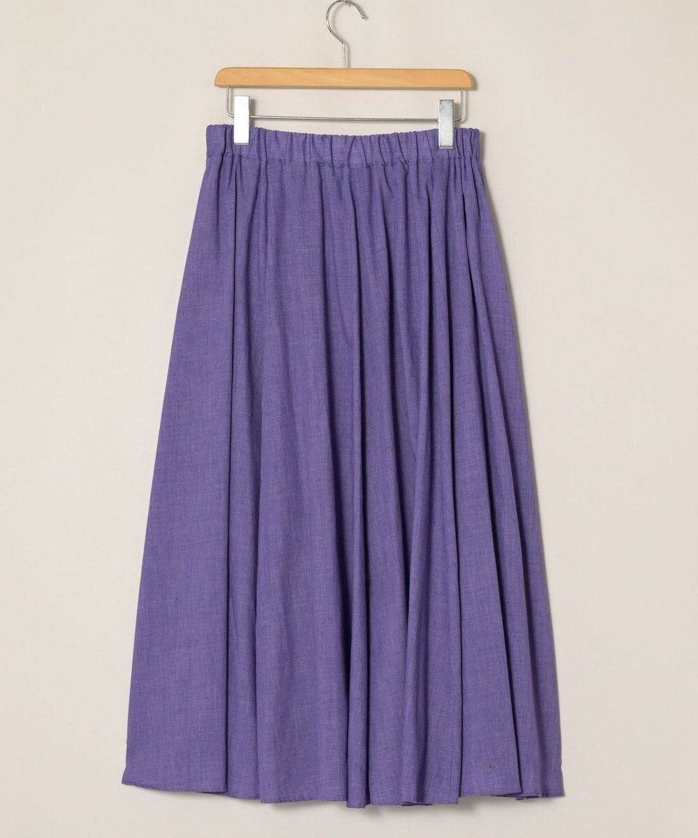 ONWARD Reuse Park 【any FAM】スカート春夏 