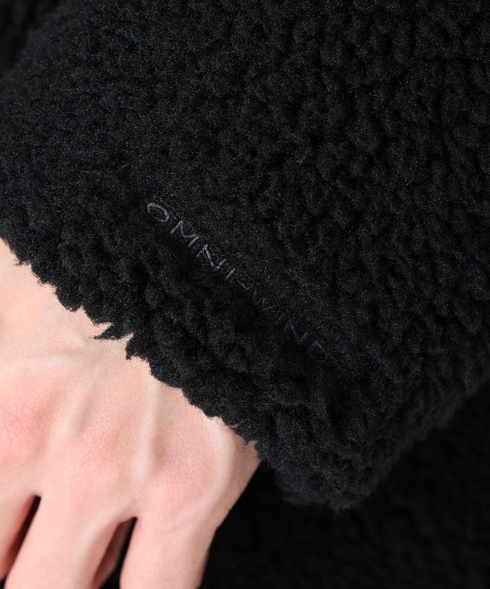 Columbia Columbia/ アーチャーリッジIIIジャケット /コロンビア 