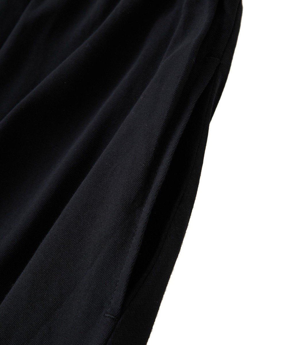 Green Parks ・ＳＵＧＡＲ　ＳＰＯＯＮ半袖リブドッキングワンヒ 