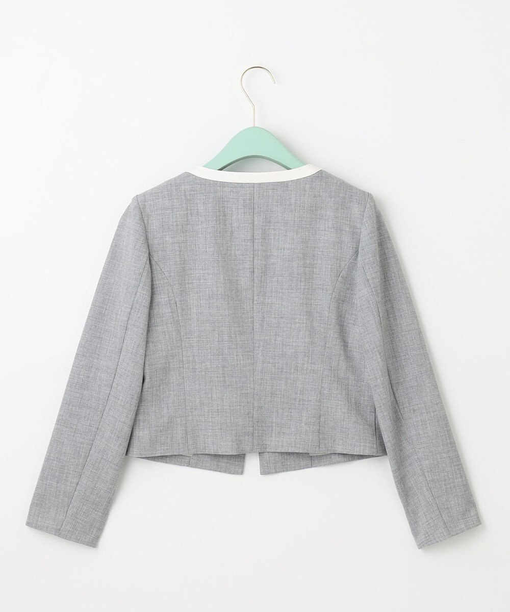 TOCCA 【消臭】NIGHT SKY ジャケット 