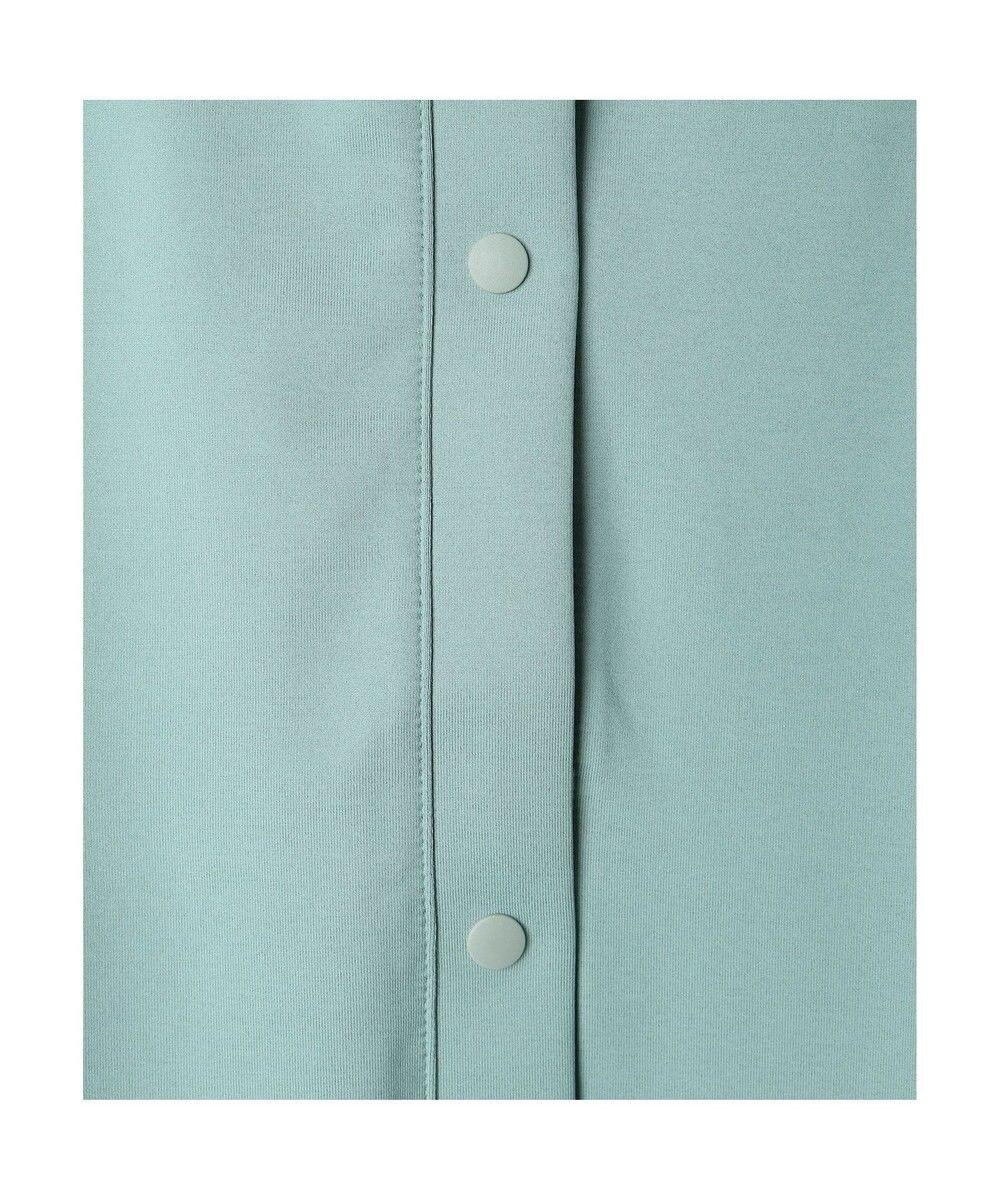 Columbia Columbia/ ウィメンズデイズコーブロングスリーブカーディガン /コロンビア 