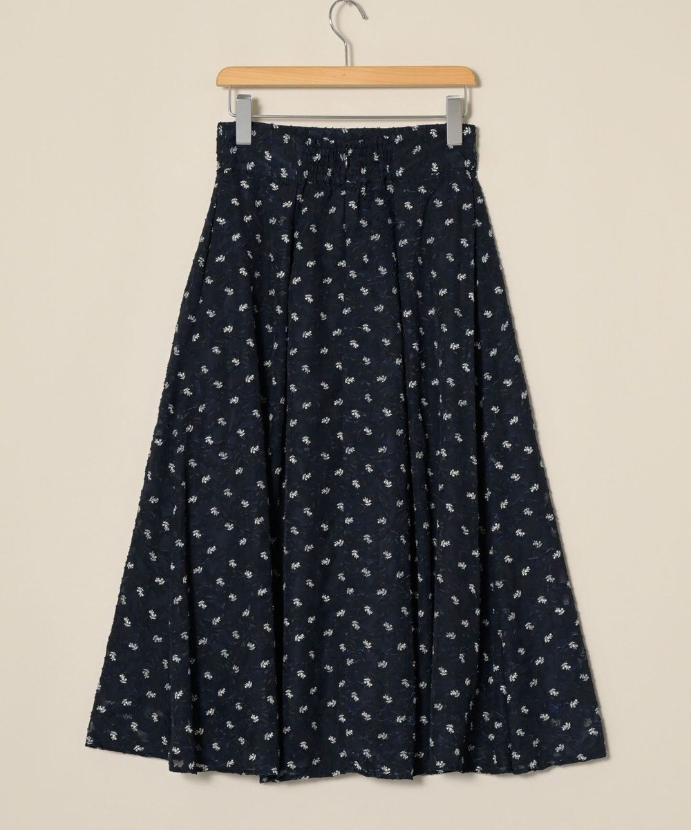 ONWARD Reuse Park 【組曲】スカート春夏 