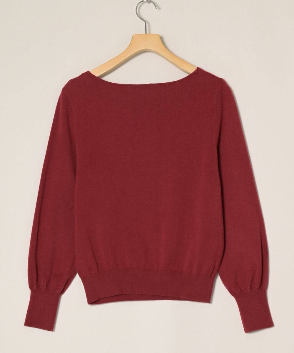 ONWARD Reuse Park 【any SiS】ニット秋冬 