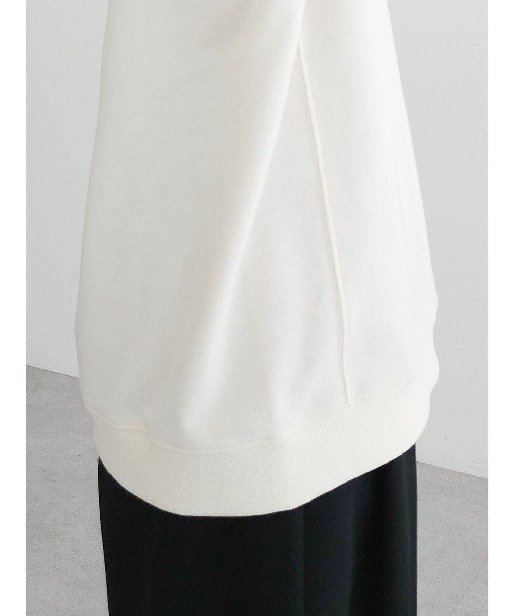 Green Parks Ｗｉｎｎｉｅ　ｔｈｅ　Ｐｏｏｈ／ノースリーブベスト 