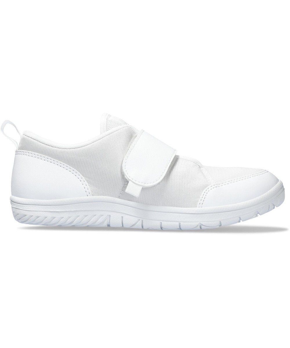ASICS WALKING 上履き CP Jr. 2 