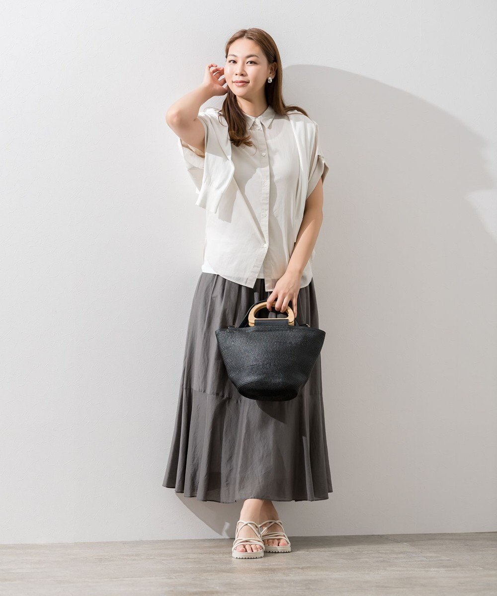 ONWARD Reuse Park 【組曲】バッグ春夏 