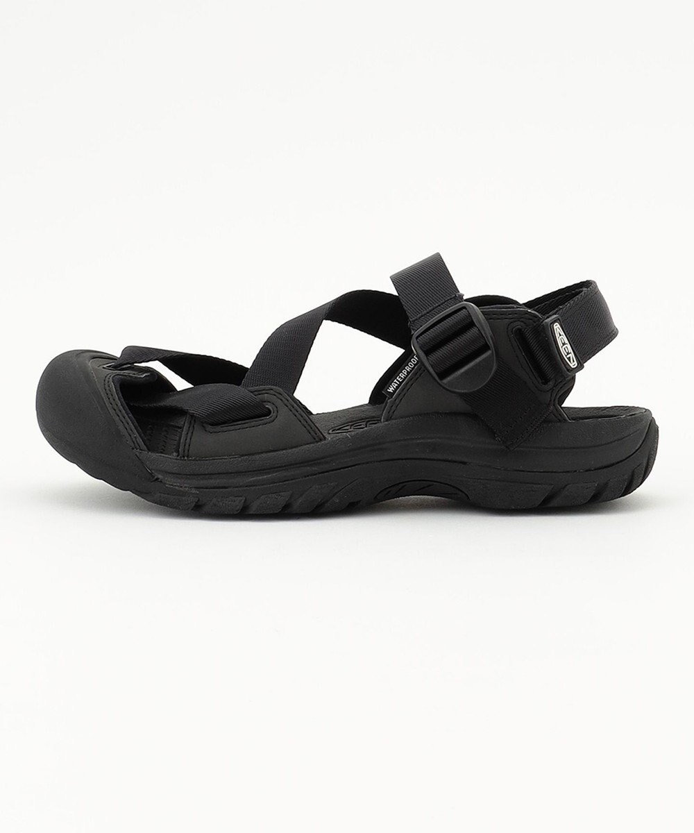 JOSEPH ABBOUD MOUNTAIN KEEN ZERRAPORTⅡ 