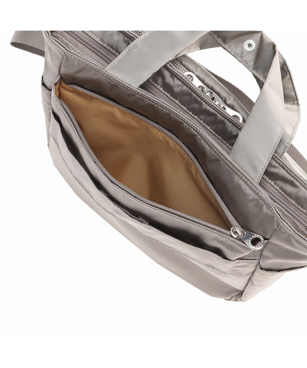 ACE BAGS & LUGGAGE PROGRES サージュ トートバッグ 68374 プログレ ショルダーバッグ 2WAY 