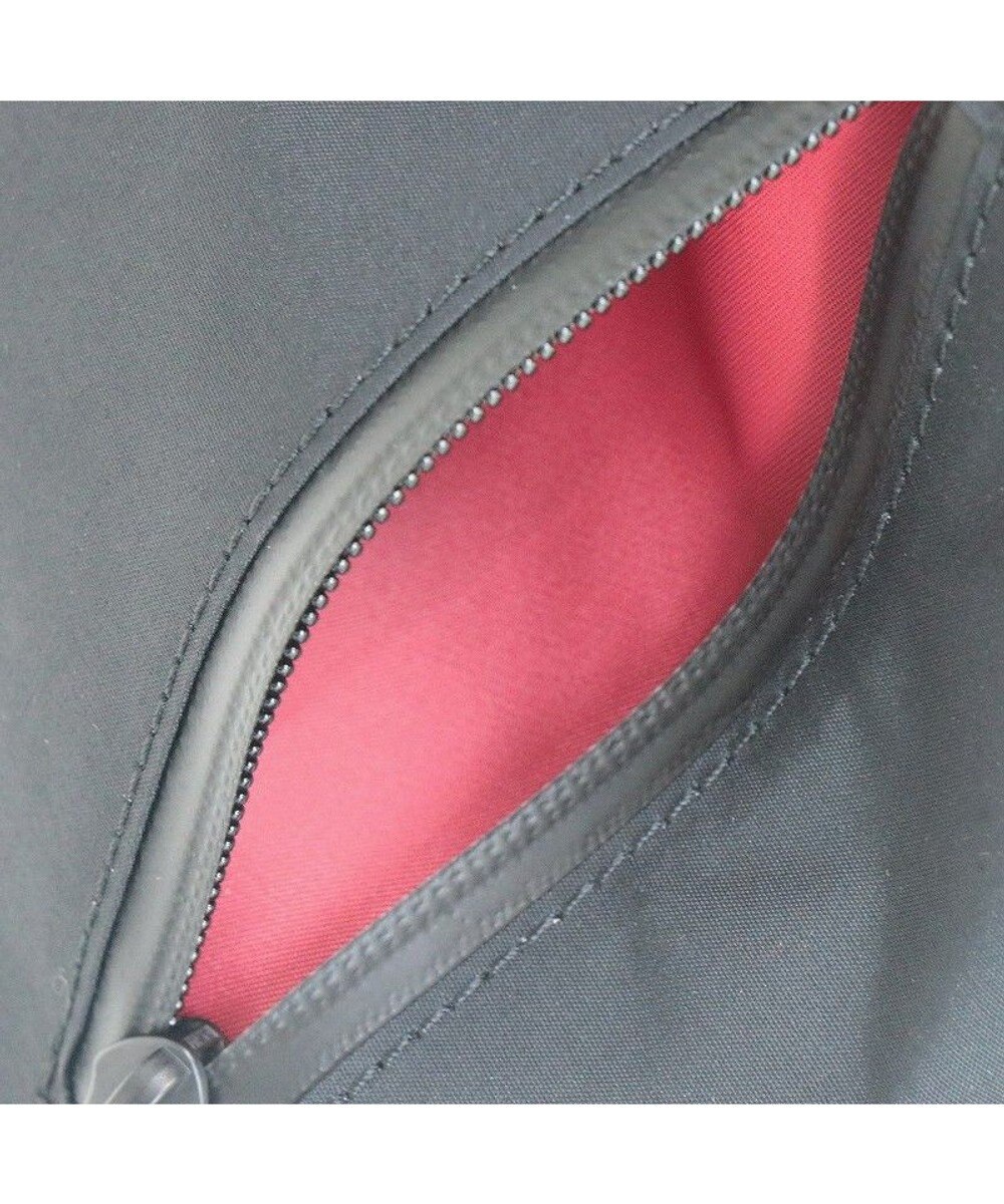 Regalo Felice 【撥水生地 / 軽量】ミニショルダー / REGALO 