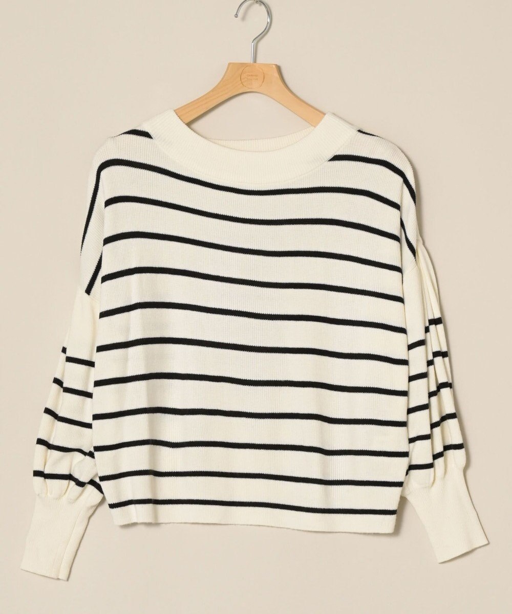 ONWARD Reuse Park 【any FAM】ニット春夏 