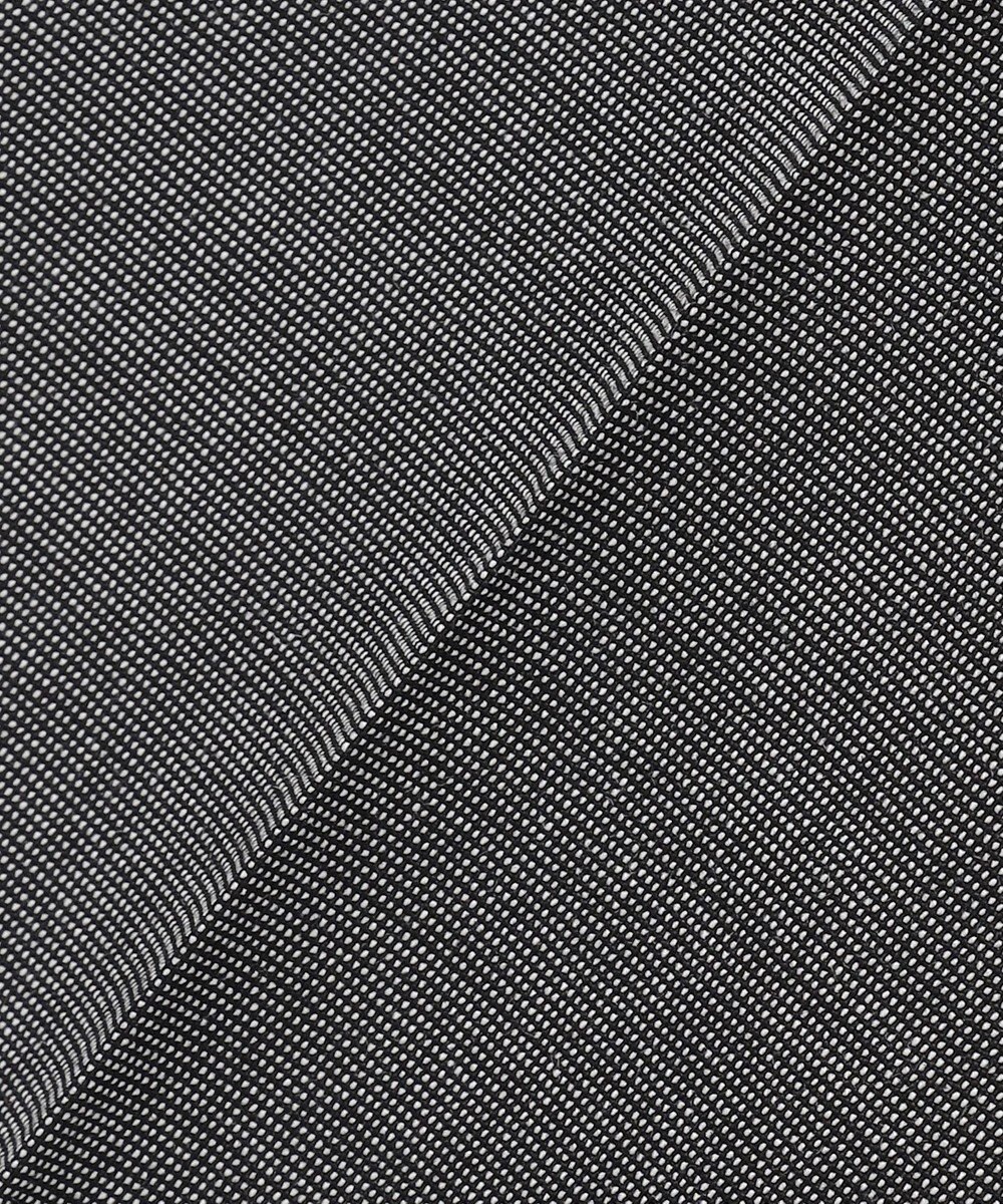 JOSEPH HOMME 【ストレッチ/ウエストゴム仕様】キャリーマンストレッチ ドロスト付ストレートパンツ / HOVE 