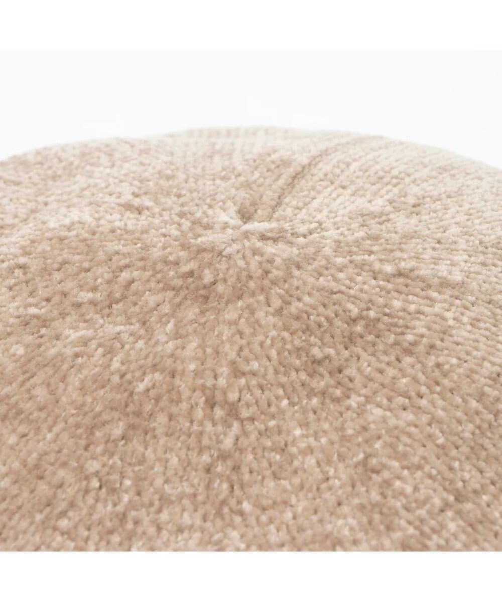 UNBILLION カシュネ cache nez / モールベレー帽 