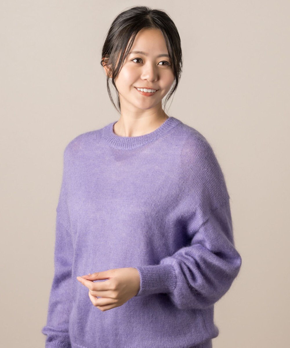 ONWARD Reuse Park 【23区】ニット秋冬 