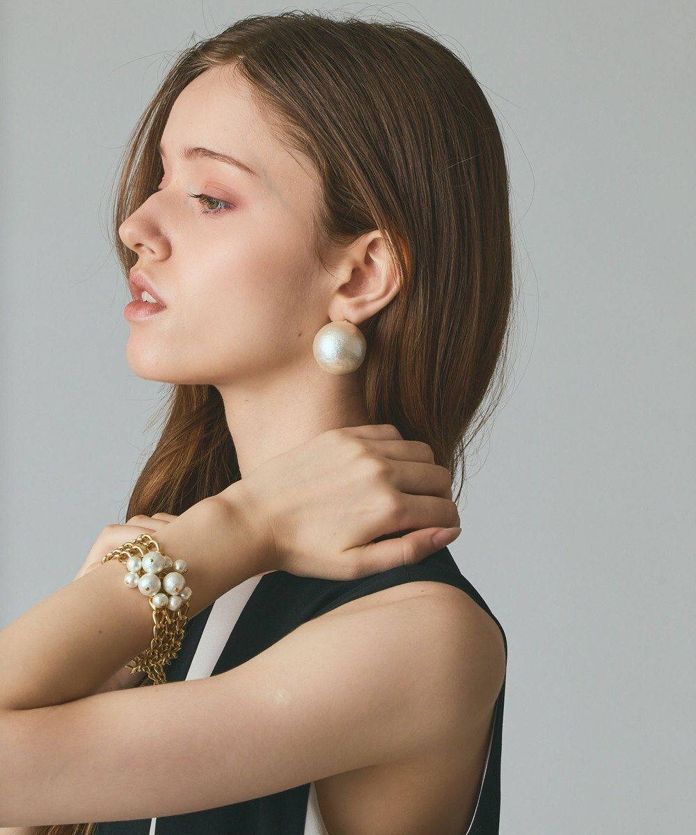 GRACE CONTINENTAL MOY paris Selaha BR 